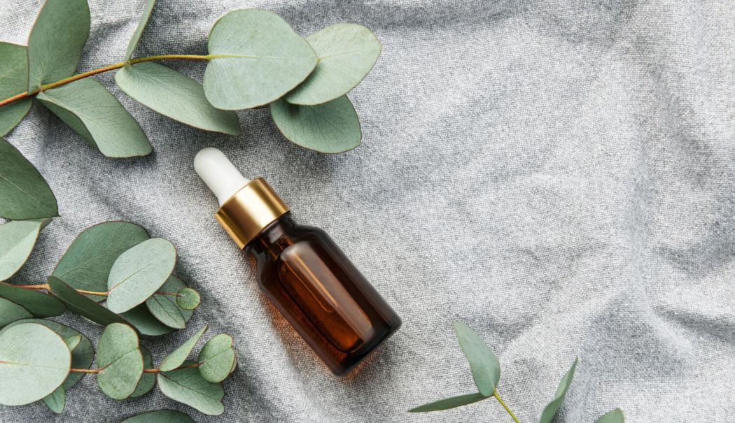 Uleiul de eucalipt - remediu natural pentru respirație, piele și dureri - uleiul-de-eucalipt-1760547463.jpg