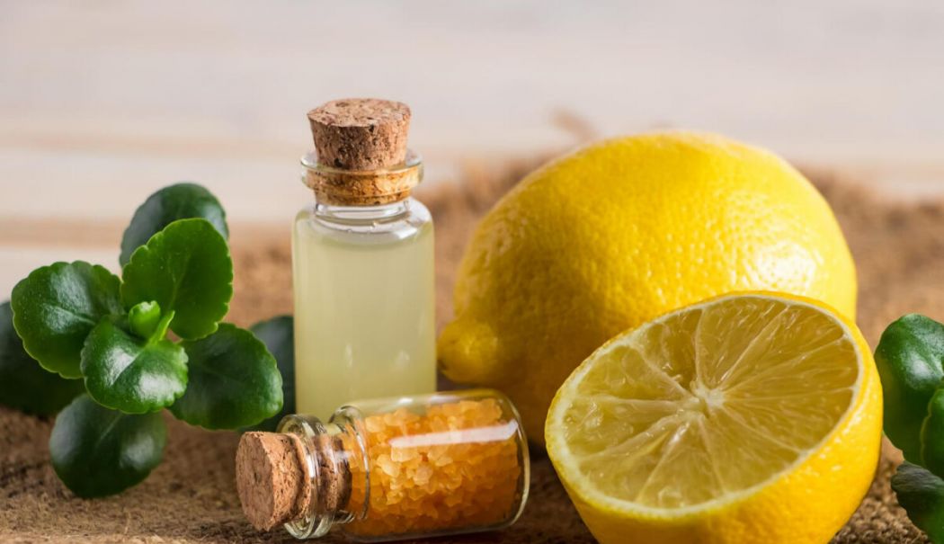 Uleiul esențial de lămâie, recomandat pentru calmarea tulburărilor digestive - uleiul-de-lamaie-1756729499.jpg