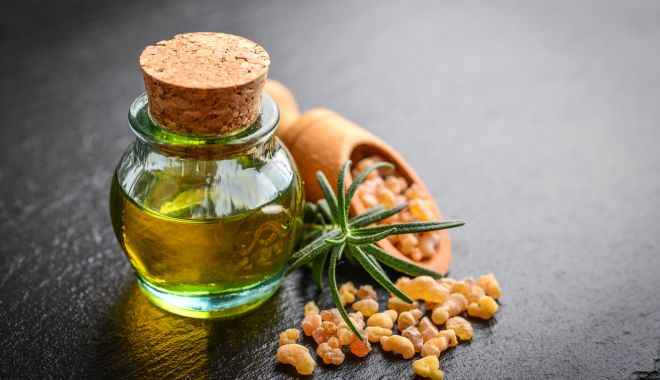 Uleiul de smirnă are proprietăţi antimicrobiene - uleiuldesmirna-1669129845.jpg