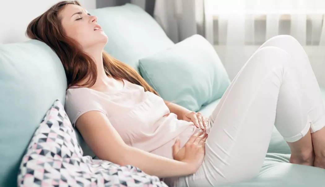 Uleiurile esențiale pot ameliora durerile menstruale - uleiuri-1767805559.webp