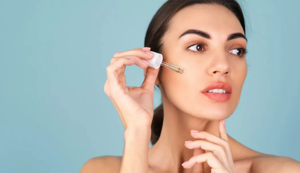 Uleiuri esențiale și naturale pentru hidratare și revitalizare facială - uleiuri-1769165904.webp
