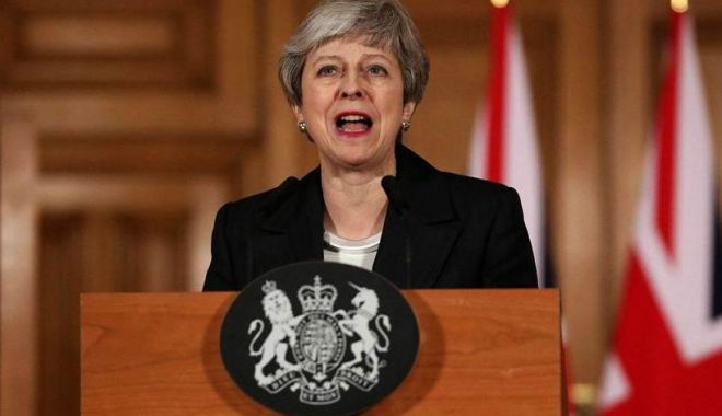 Ultima șansă! Premierul Theresa May cere sprijinul laburiștilor - ultima-1558550323.jpg