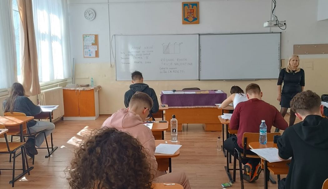 Ultima probă a sesiunii de vară a Bacalaureatului 2024 - ultima-proba-1720115913.jpg