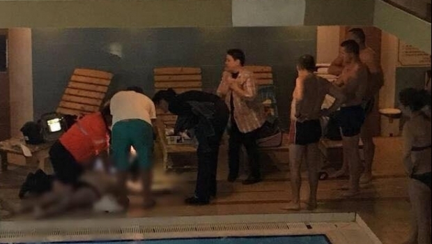 TRAGEDIE LA UN CENTRU SPA! BĂRBAT GĂSIT MORT, PLUTIND ÎN PISCINĂ - ultimaora263795900-1506145930.jpg