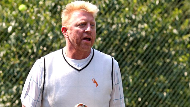 Djokovic, antrenat de Boris Becker - ultimaorabb1812-1387369839.jpg