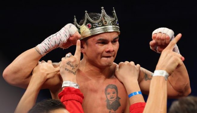 Marcos Maidana, noul campion mondial la box - ultimaoraboxm-1387182767.jpg