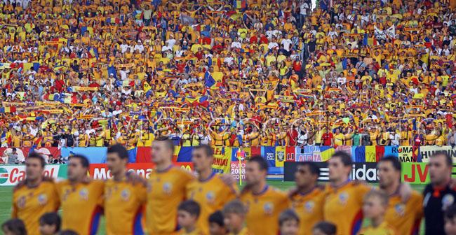Pe ce loc se află România în clasamentul mondial al FIFA - ultimaoraclasament1912-1387462251.jpg