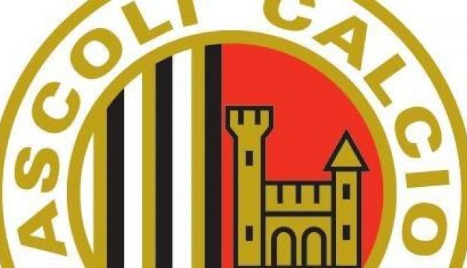 Ascoli Calcio 1898, în faliment - ultimaorafaliment1812-1387354075.jpg