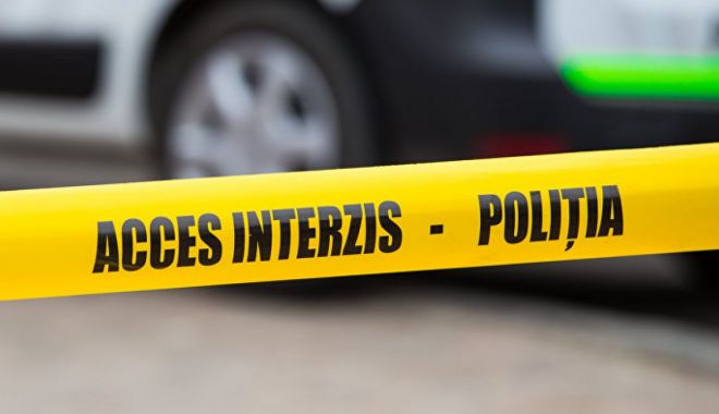 Un criminal umblă liber pe străzi, după ce a ucis un om în noaptea de Ajun! ALERTAŢI POLIŢIA! - ultimaoramaimultelocatiidincapit-1672039973.jpg