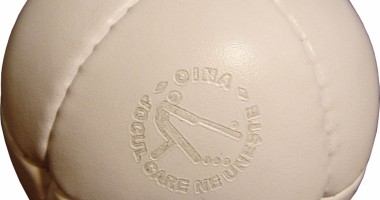 Constanța, bronz la Campionatul Național de oină pentru junioare - ultimaoraoina1712-1387271180.jpg