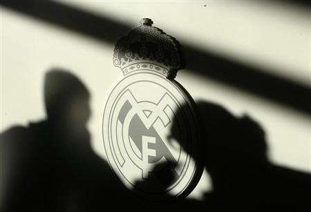 Real Madrid și FC Barcelona, anchetate - ultimaorarb1812-1387372063.jpg