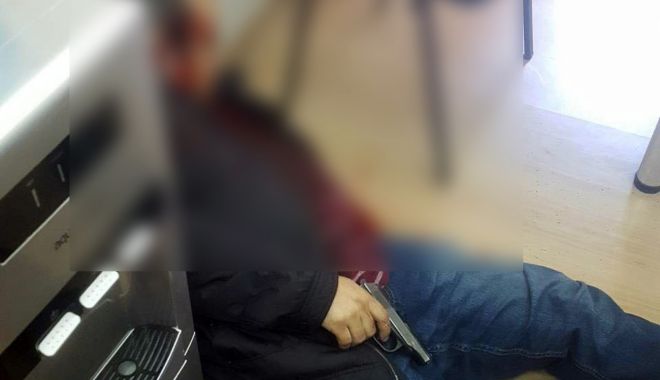 ALERTĂ! S-a împușcat în cap în oficiul unei companii de creditare! Avea un credit de 13 mii de dolari - ultimaoraunbarbatsaimpuscatincap-1526039739.jpg