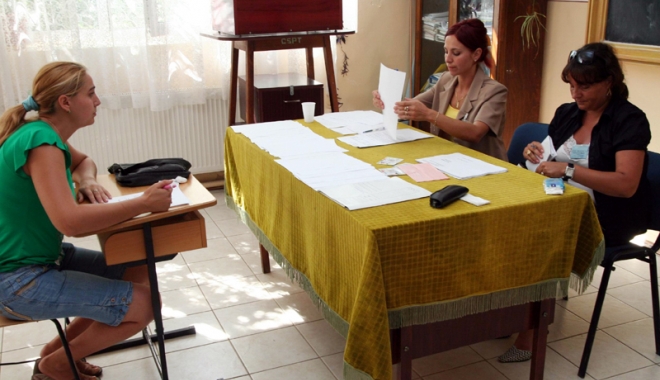 Ultima probă orală de la Bacalaureat - ultimaproba-1467045643.jpg