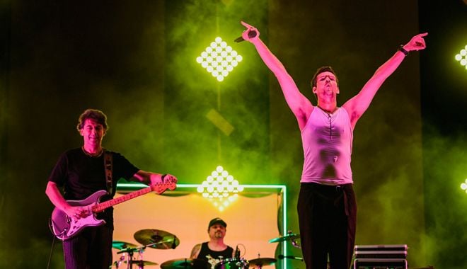 Ultima seară de KIMARO. Legendele rock ale muzicii românești urcă pe scena festivalului - ultimaseara-1629023368.jpg