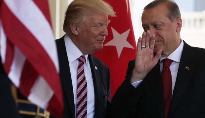 Ultimatum de la Erdogan pentru Donald Trump - ultimatum-1532868246.jpg