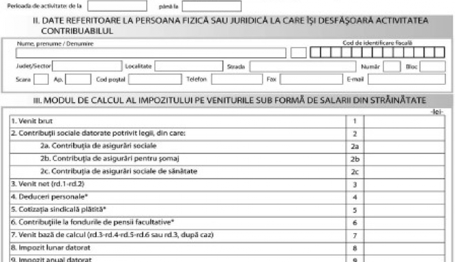 Ultima zi pentru depunerea declarației 224 - ultimazdeclaratia224911-1478687984.jpg
