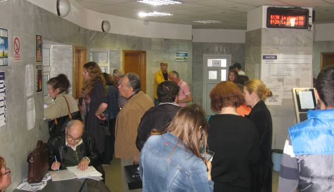 Atenție! Ultima zi pentru plata impozitului - ultimazi-1431432785.jpg