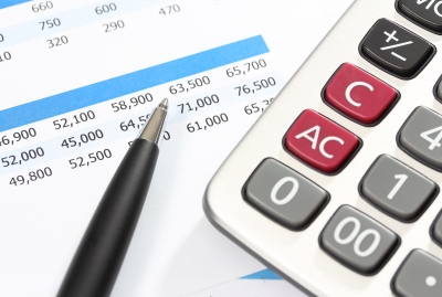 Atenție! Ultima zi pentru depunerea situațiilor financiare pe 2014 - ultimazi-1432795021.jpg