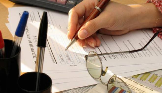 Ultima zi pentru depunerea declarației fiscale 096 - ultimazi-1452511581.jpg