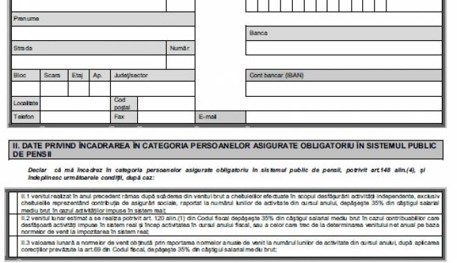 ATENȚIE! Ultima zi pentru depunerea declarației fiscale 600 - ultimazi-1454232638.jpg