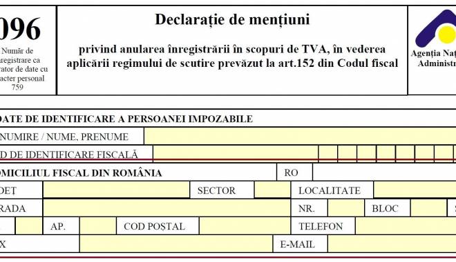 Ultima zi pentru depunerea declarației 096 - ultimazi-1457538508.jpg