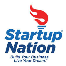 Ultima zi de înscriere în Programul Start-Up - ultimazi1307-1499950583.jpg