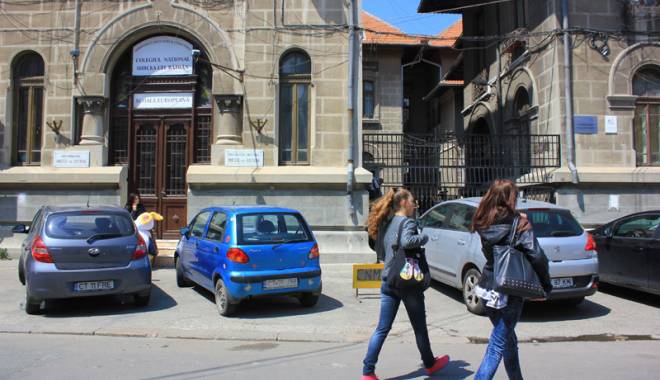 ADMITERE LICEU. Ce licee au ales elevii de 10, din Constanța - ultimazi1432827029-1436869205.jpg