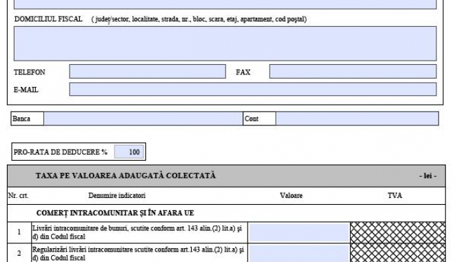 Ultima zi pentru depunerea declarației 300 - ultimazideclaratia3001412-1481718636.jpg