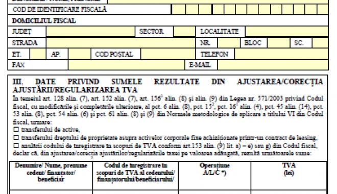 Atenție! Anunț important de la ANAF - ultimazideclaratia3071511-1479281009.jpg