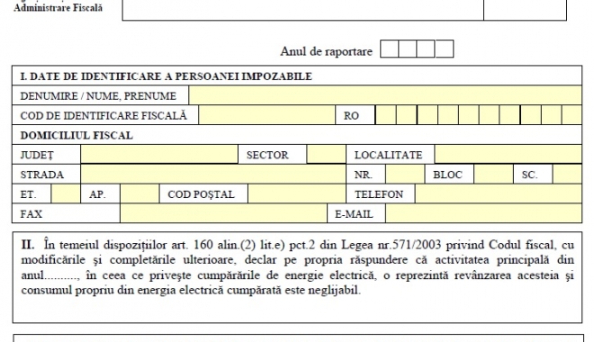 Ultima zi pentru depunerea declarației fiscale 089 - ultimazideclaratiei0891201-1484210281.jpg