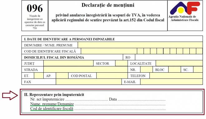 Ultima zi pentru depunerea declarației fiscale 096 - ultimazidepunere-1433675350.jpg