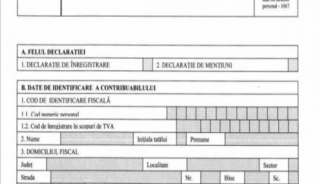 Ultima zi pentru depunerea declarației fiscale 020 - ultimazidepunere-1433756840.jpg