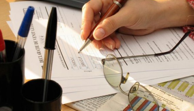 Ultima zi pentru depunerea formularului fiscal 096 - ultimazidepuneredeclaratii4-1389278268.jpg