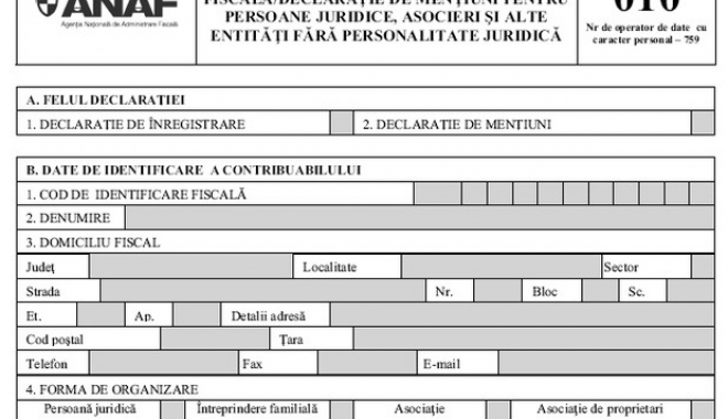 Ultima zi pentru depunerea declarației 010 - ultimazipentru-1470405092.jpg