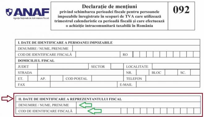 Ultima zi pentru depunerea declarației fiscale 092 - ultimazipentrudepunerea-1436084183.jpg