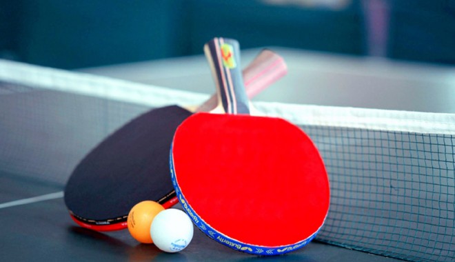 Ultimele zile  de înscrieri  la Cupa Federației la tenis de masă - ultimele-1407262174.jpg