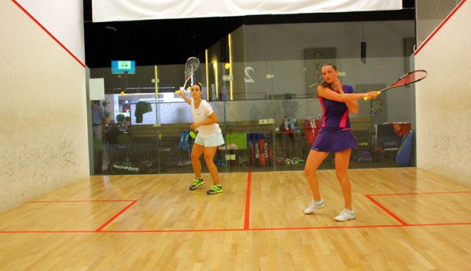 Ultimele două zile de înscrieri la Campionatul Constanței la squash - ultimele-1412099117.jpg