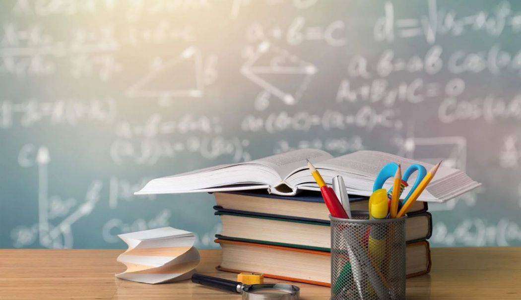 Creștem prin educație! Ultimele pregătiri pentru noul an școlar - ultimele-pregatiri-cumpana-scoal-1725038403.jpg