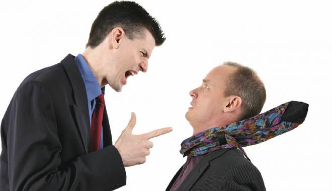 Ultimele  cuvinte ale… - ultimelecuvinte-1454682032.jpg