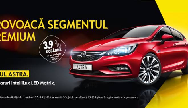 Ultimele zile în care  mai puteți încerca noul Opel Astra - ultimeleopelastra-1449683957.jpg