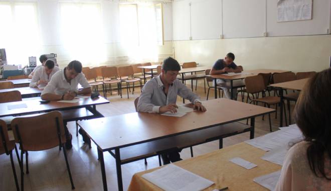 Ultimele pregătiri înaintea probelor scrise de Bac - ultimelepregatiri-1440004783.jpg