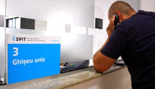 Ultimele zile pentru solicitarea de scutire de impozite și taxe - ultimelezile-1412099762.jpg