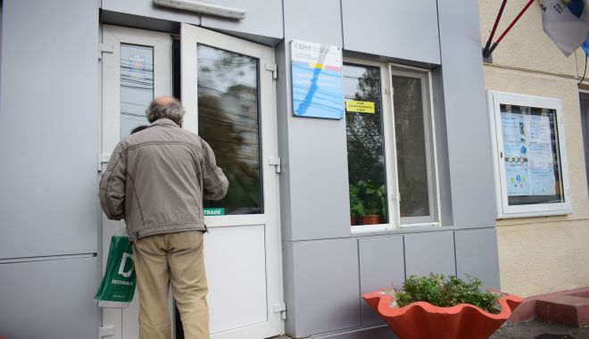 Ultimele zile pentru a achita cu reducere taxa de folosire a tramei stradale - ultimelezile-1611343330.jpg