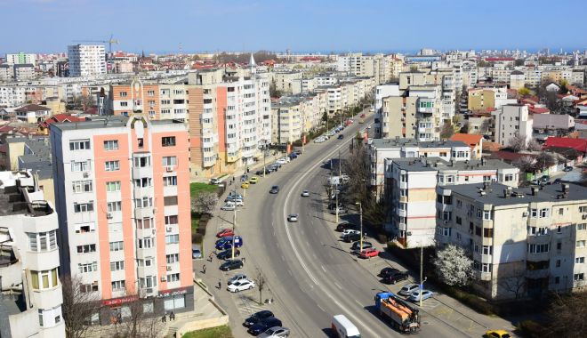 Ultimele zile pentru vizarea anuală a programului de funcţionare a agenţilor economici din Constanţa - ultimelezile-1614777390.jpg