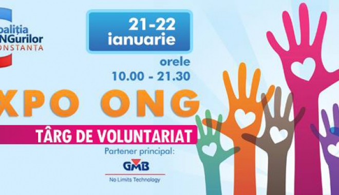 Ultimele zile de înscriere la EXPO ONG - ultimeleziledeinscrieri-1482423811.jpg