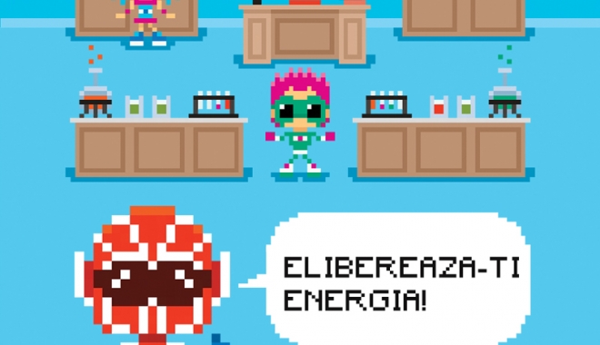 Ultimele zile  pentru înscrierea în proiectul Play Energy - ultimelezilepentruinscrierea-1507548739.jpg