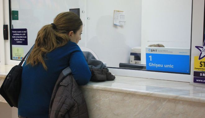 Ultimele zile pentru plata taxelor  și impozitelor locale fără penalizări - ultimelezilespit-1537891827.jpg