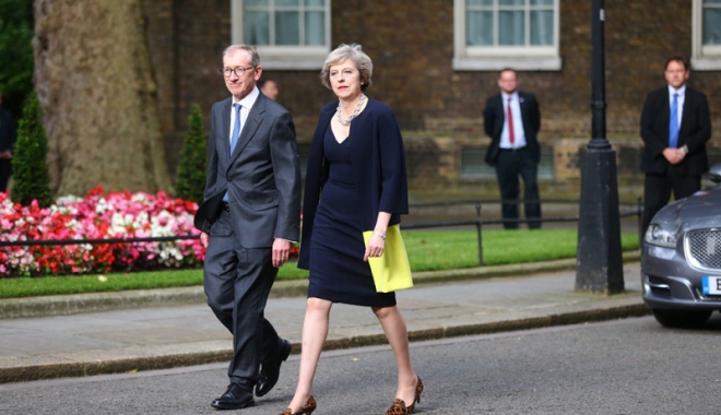 Ultima sută de metri către Brexit - ultimesutademetribrexit-1475414806.jpg