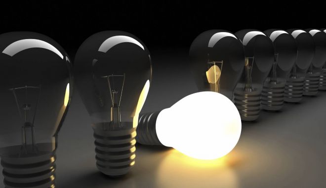Ultimul ordin al ANRE îl nemulţumeşte pe ministrul Energiei - ultimulordin-1611480192.jpg