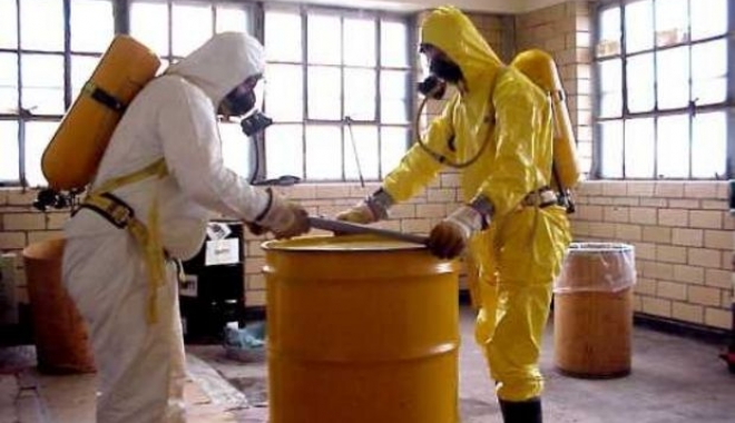 Ultimul pas pentru salvarea Companiei Naționale a Uraniului - ultimulpaspentrusalvareacompanie-1478092773.jpg